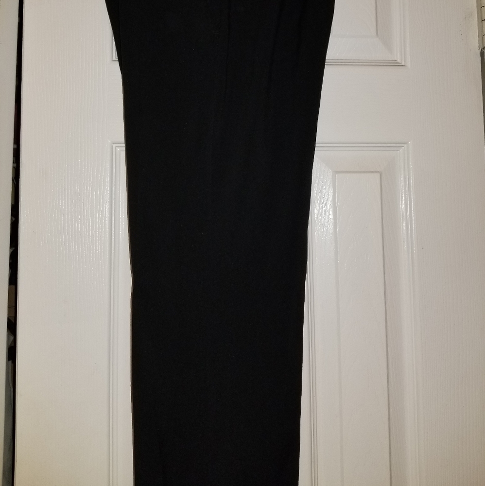 Pants - Picture 3 of 3